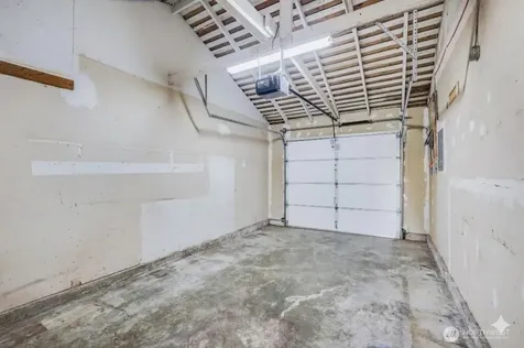1729 S Columbian Way Seattle WA 98108