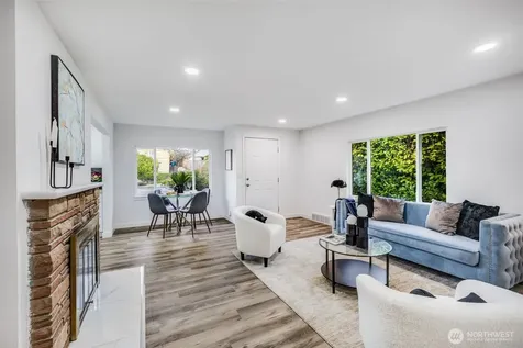 1729 S Columbian Way Seattle WA 98108