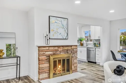 1729 S Columbian Way Seattle WA 98108