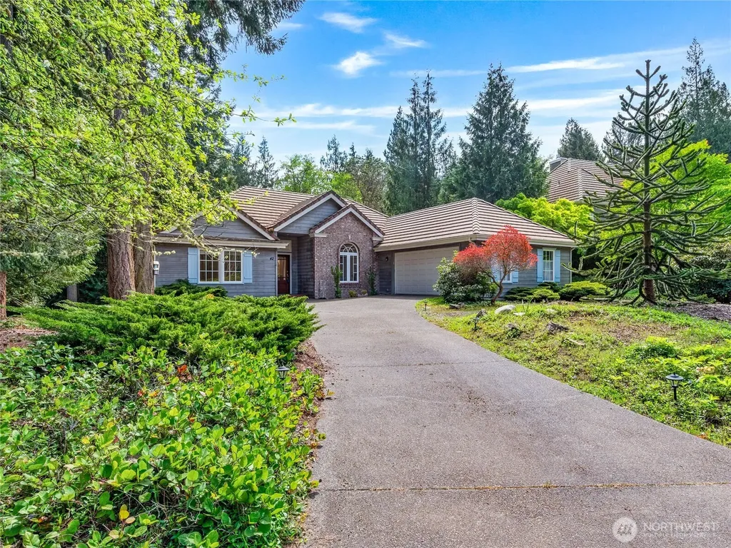 42 Nantucket Place Port Townsend WA 98368