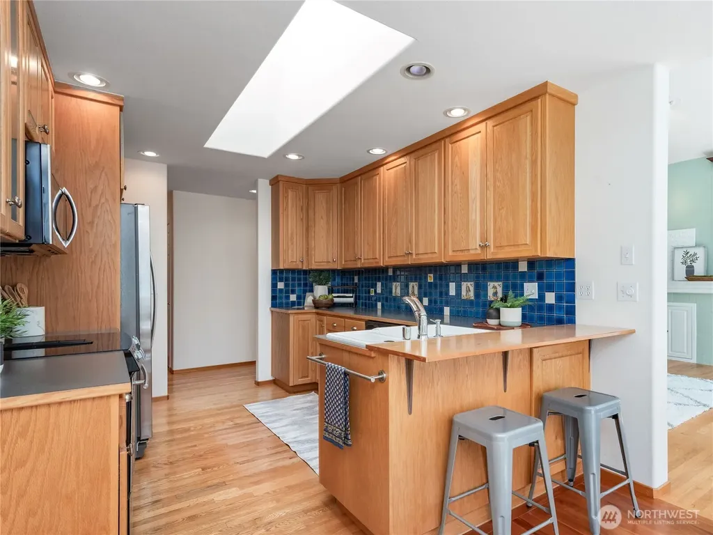 42 Nantucket Place Port Townsend WA 98368