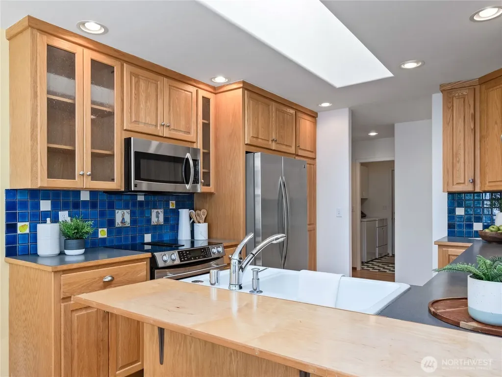 42 Nantucket Place Port Townsend WA 98368
