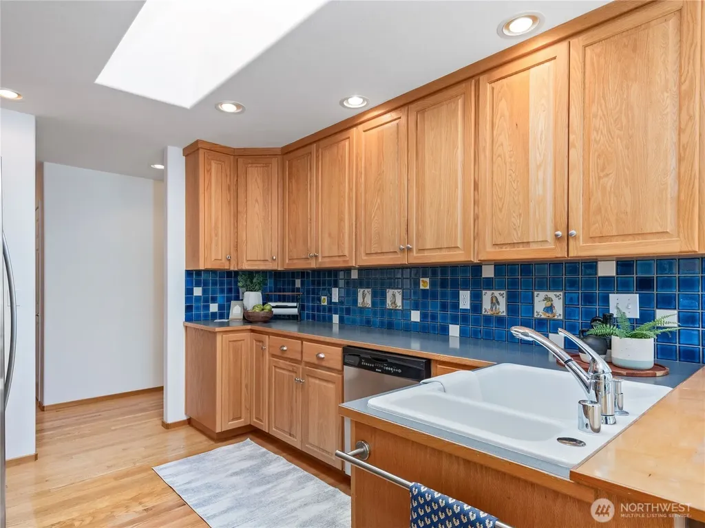 42 Nantucket Place Port Townsend WA 98368