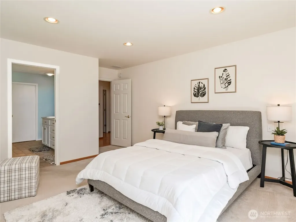 42 Nantucket Place Port Townsend WA 98368