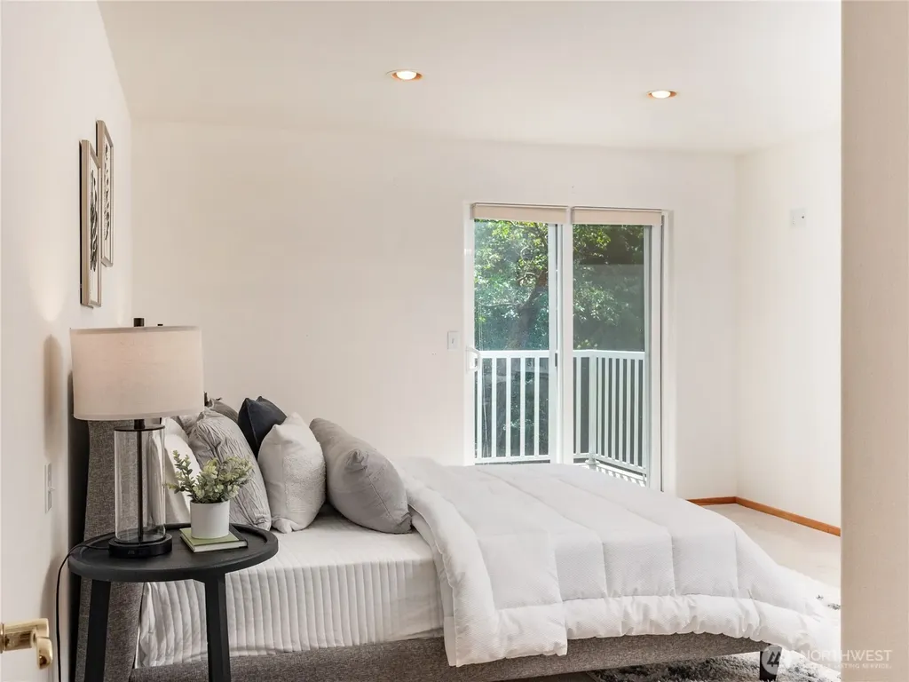42 Nantucket Place Port Townsend WA 98368