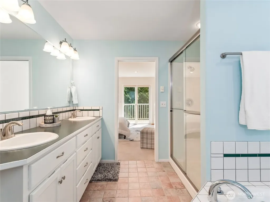 42 Nantucket Place Port Townsend WA 98368