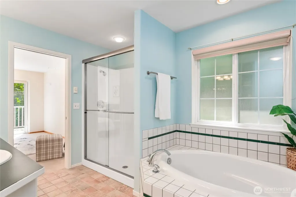 42 Nantucket Place Port Townsend WA 98368