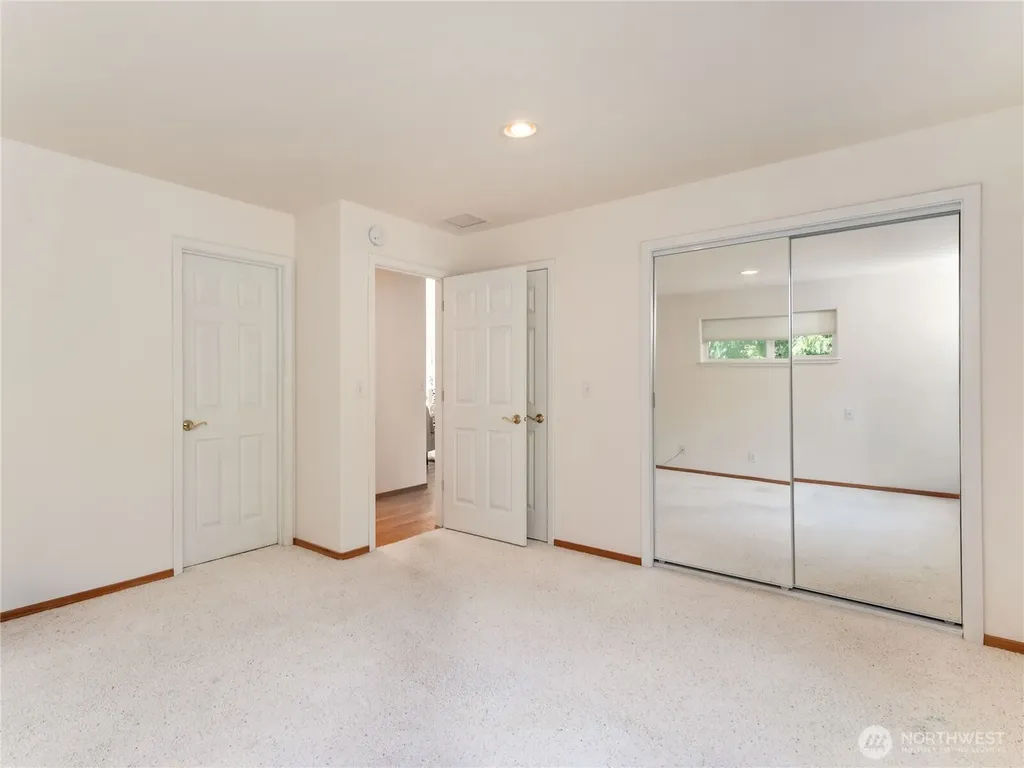 42 Nantucket Place Port Townsend WA 98368