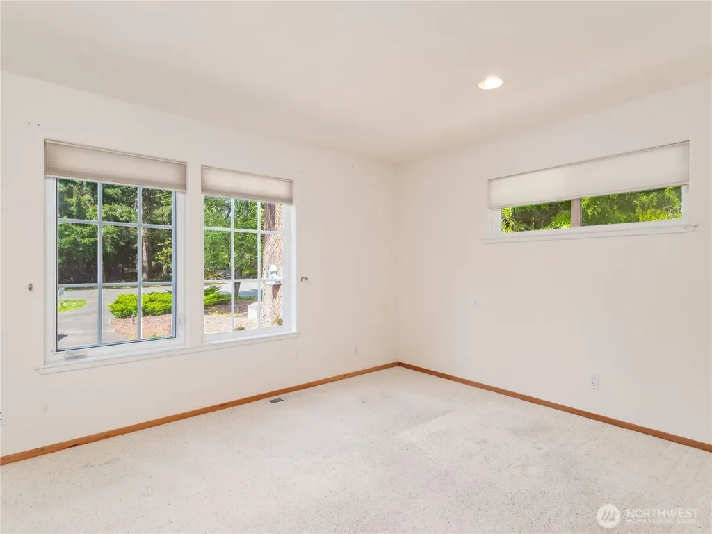 42 Nantucket Place Port Townsend WA 98368