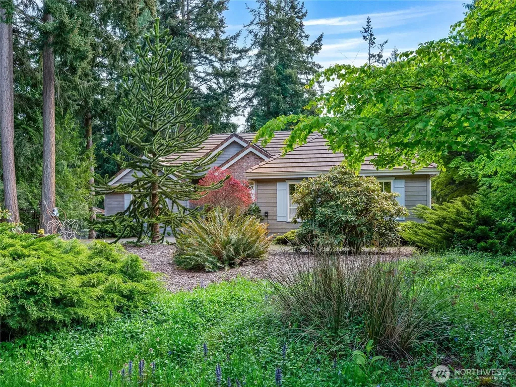 42 Nantucket Place Port Townsend WA 98368