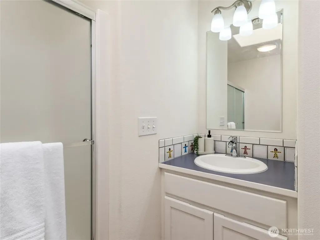42 Nantucket Place Port Townsend WA 98368