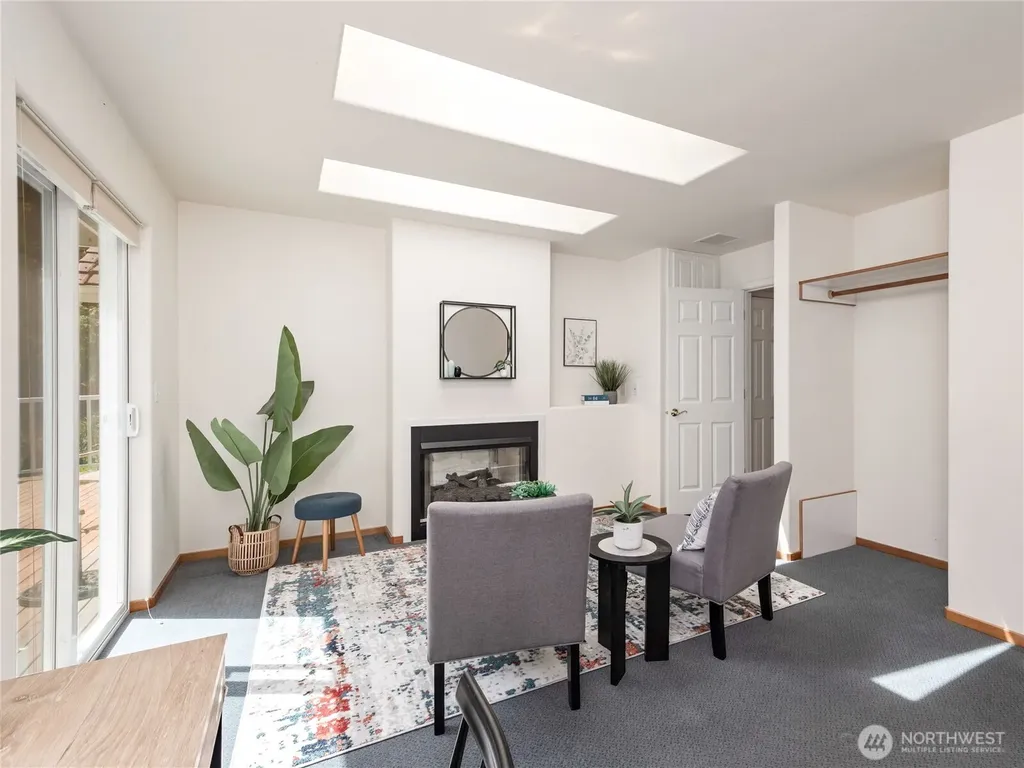 42 Nantucket Place Port Townsend WA 98368