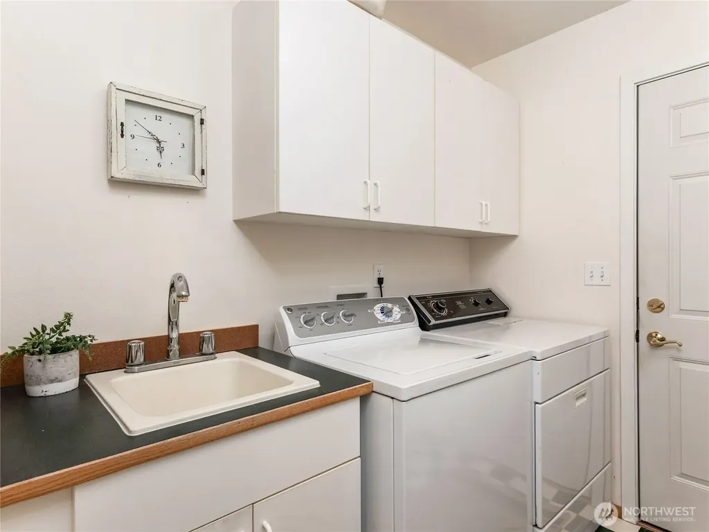 42 Nantucket Place Port Townsend WA 98368