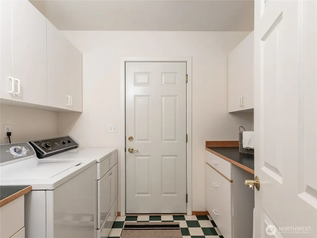 42 Nantucket Place Port Townsend WA 98368