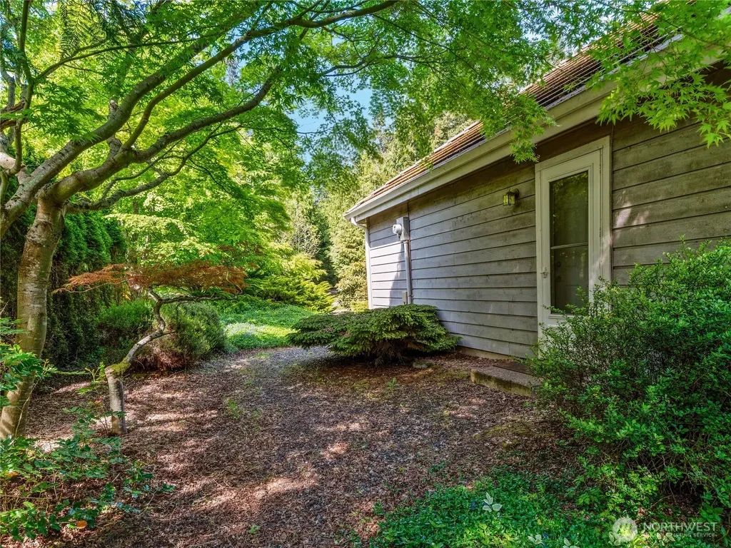 42 Nantucket Place Port Townsend WA 98368