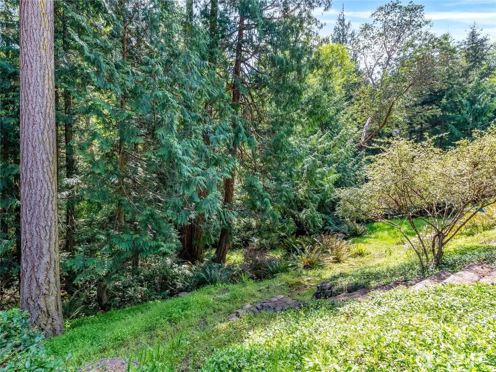 42 Nantucket Place Port Townsend WA 98368