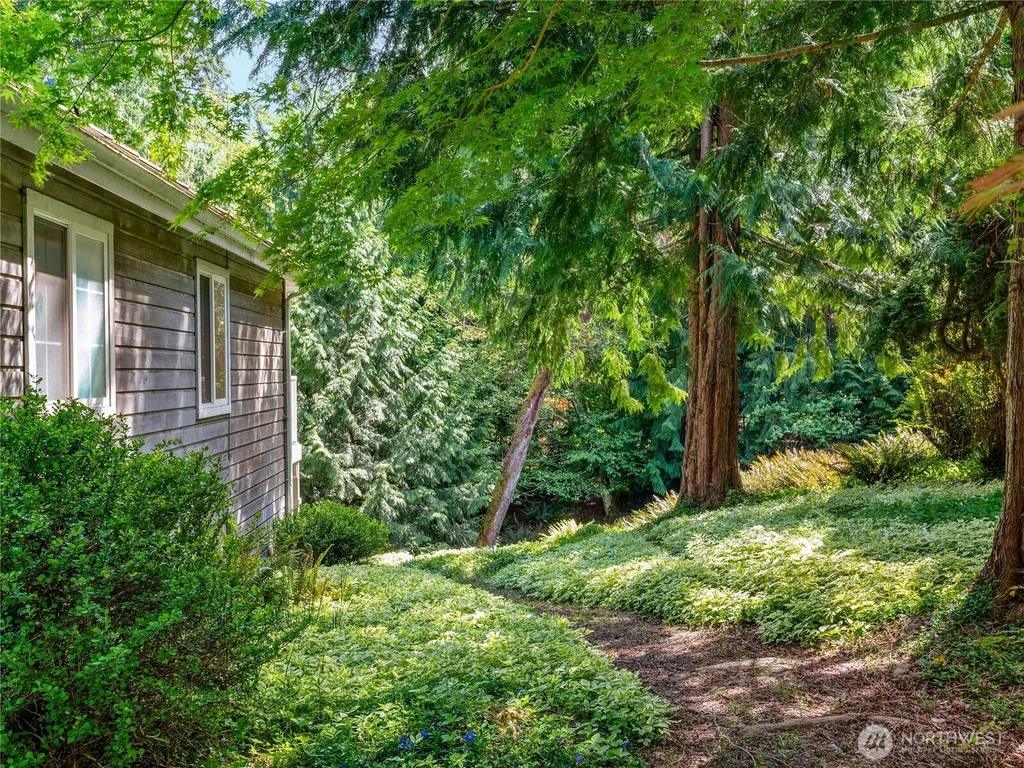 42 Nantucket Place Port Townsend WA 98368