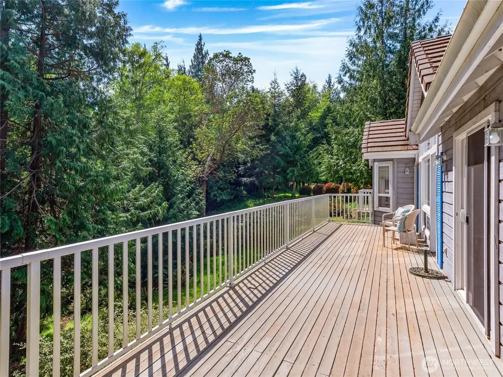 42 Nantucket Place Port Townsend WA 98368