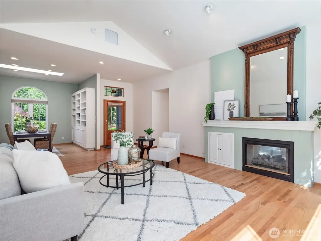 42 Nantucket Place Port Townsend WA 98368