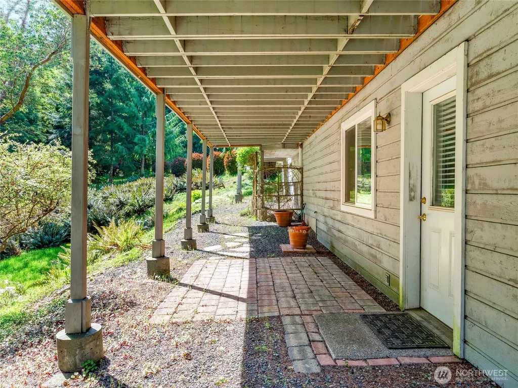 42 Nantucket Place Port Townsend WA 98368