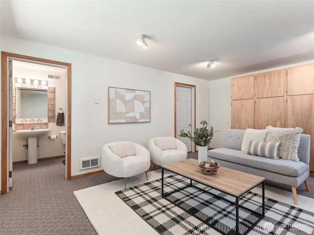 42 Nantucket Place Port Townsend WA 98368