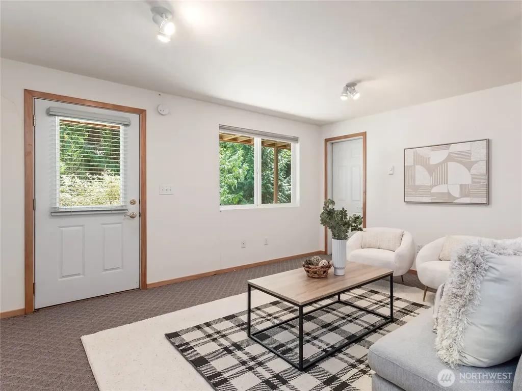 42 Nantucket Place Port Townsend WA 98368