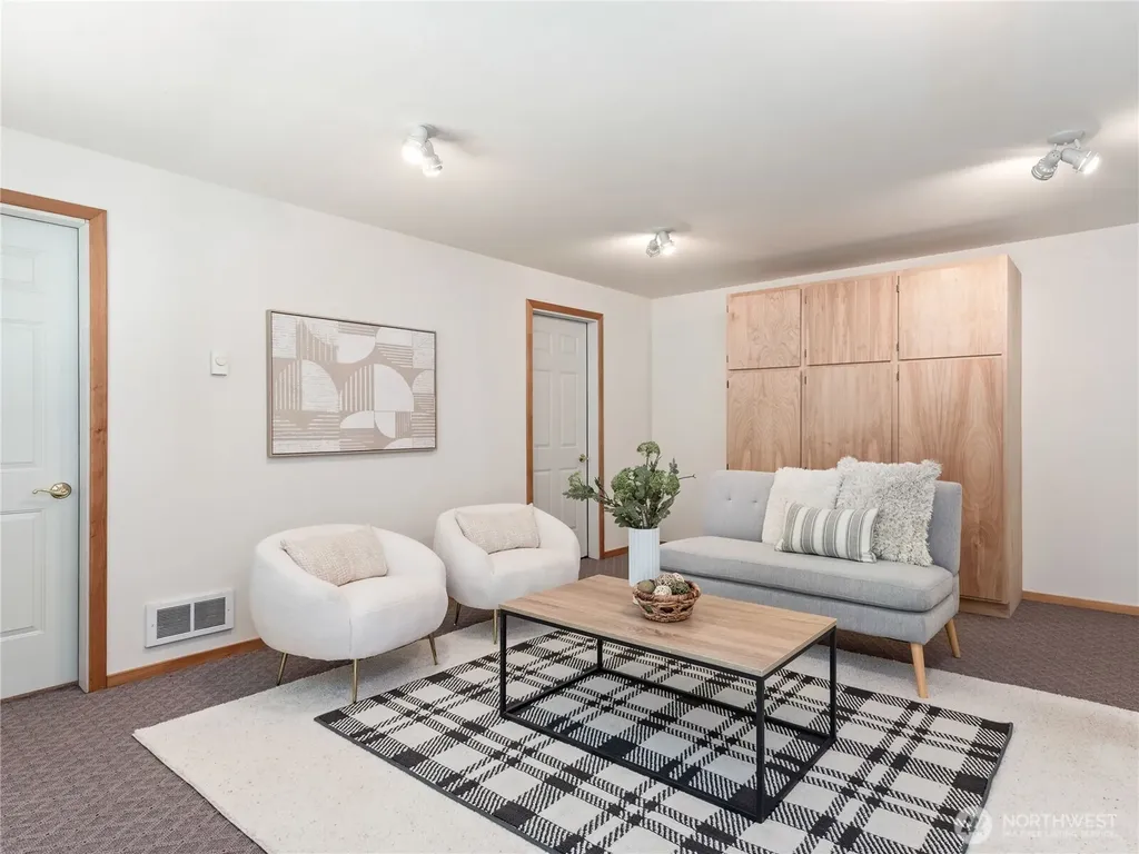 42 Nantucket Place Port Townsend WA 98368
