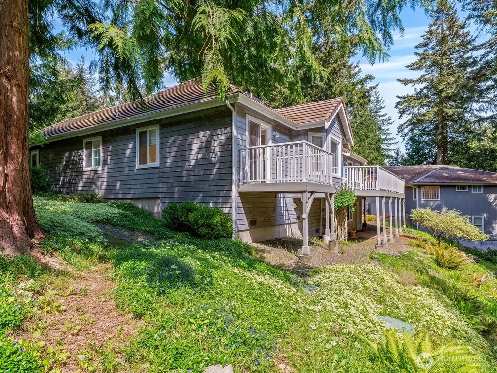 42 Nantucket Place Port Townsend WA 98368