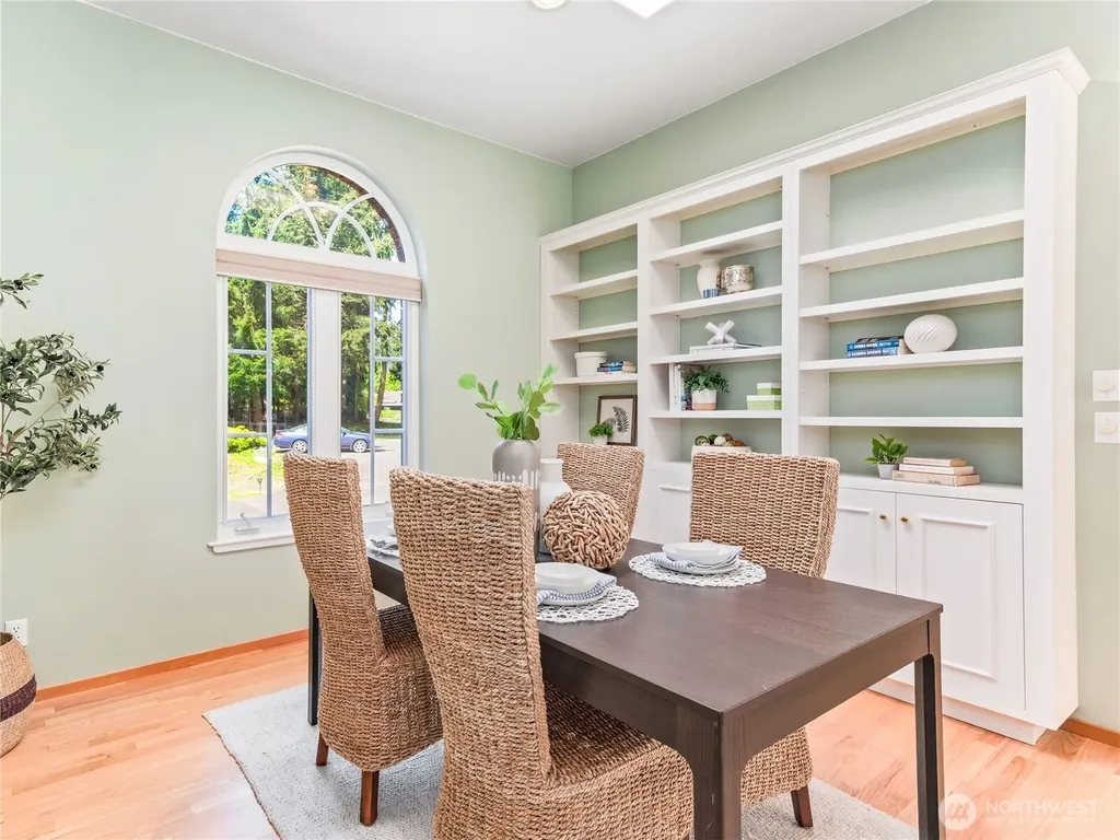 42 Nantucket Place Port Townsend WA 98368
