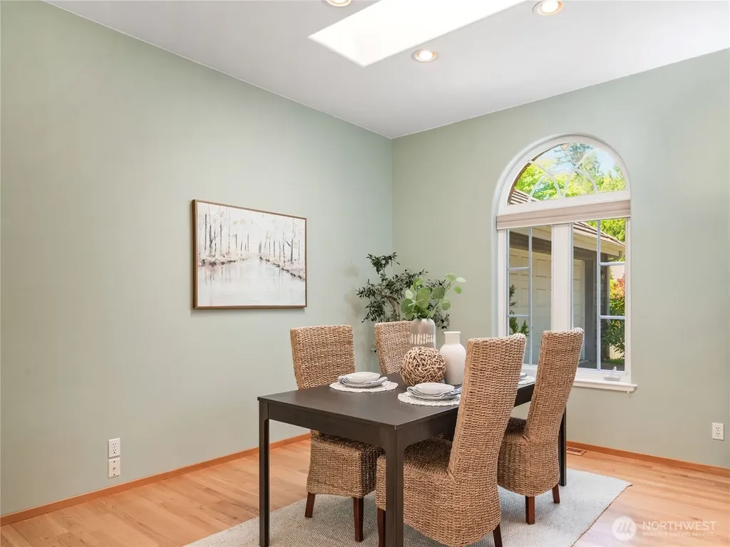 42 Nantucket Place Port Townsend WA 98368