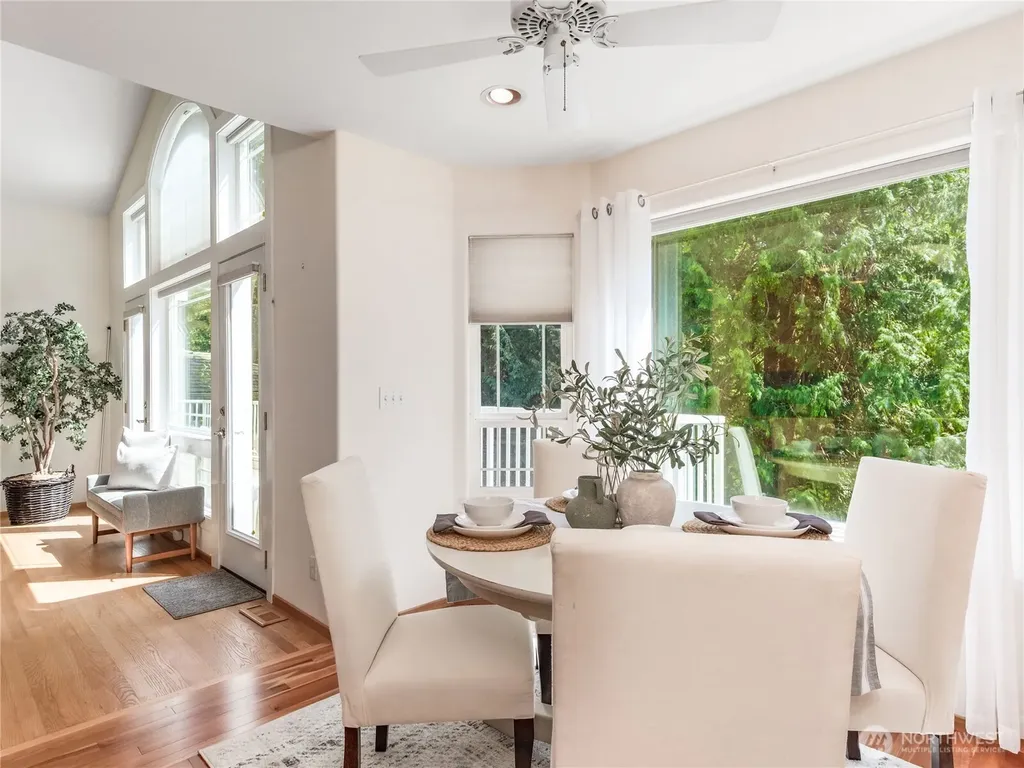 42 Nantucket Place Port Townsend WA 98368