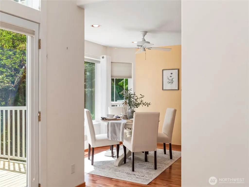 42 Nantucket Place Port Townsend WA 98368