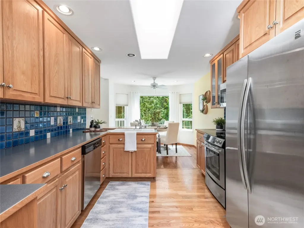 42 Nantucket Place Port Townsend WA 98368