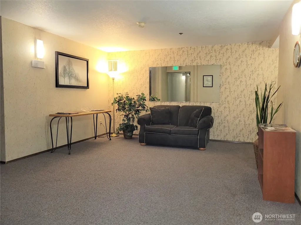 1100 Harrington Avenue NE Renton WA 98056