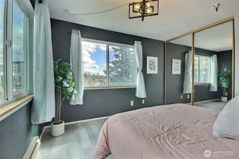 1100 Harrington Avenue NE Renton WA 98056