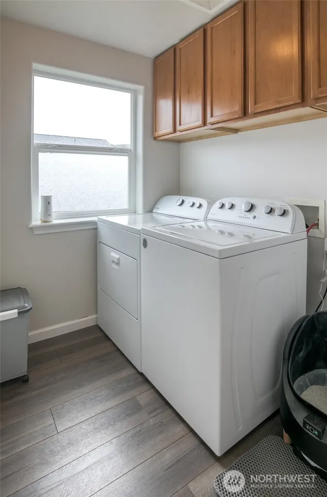 603 Troon Avenue Cosmopolis WA 98537
