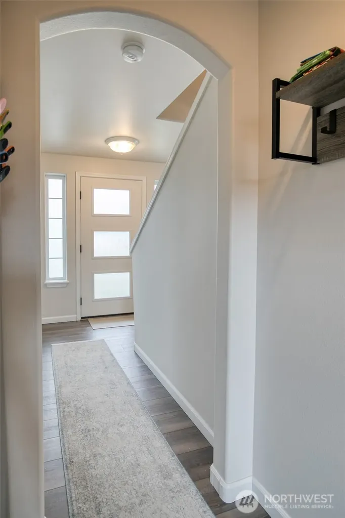 603 Troon Avenue Cosmopolis WA 98537