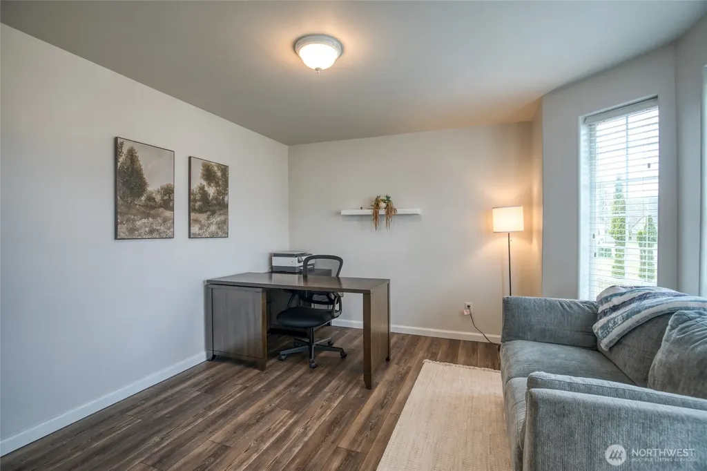 603 Troon Avenue Cosmopolis WA 98537
