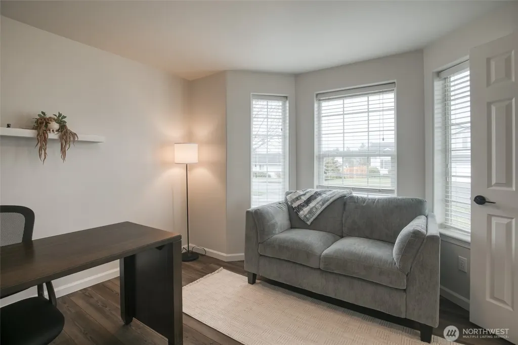 603 Troon Avenue Cosmopolis WA 98537