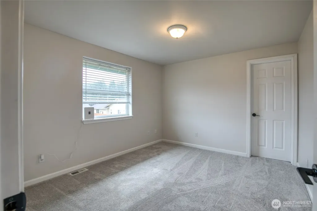 603 Troon Avenue Cosmopolis WA 98537