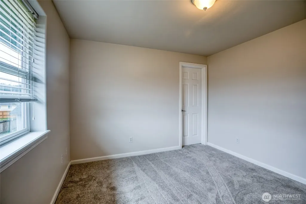 603 Troon Avenue Cosmopolis WA 98537