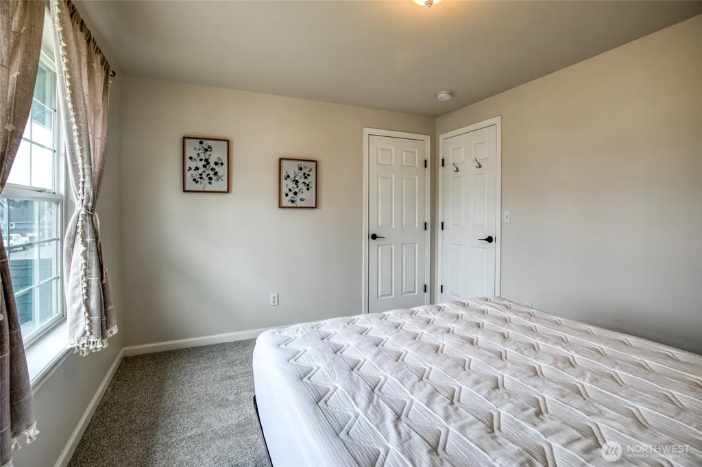 603 Troon Avenue Cosmopolis WA 98537