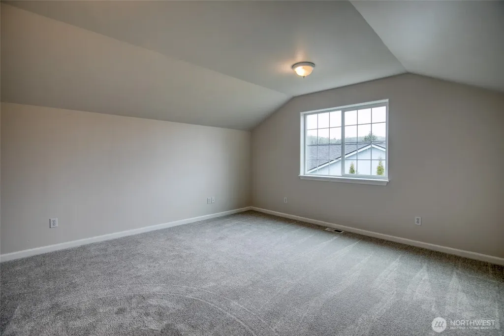 603 Troon Avenue Cosmopolis WA 98537