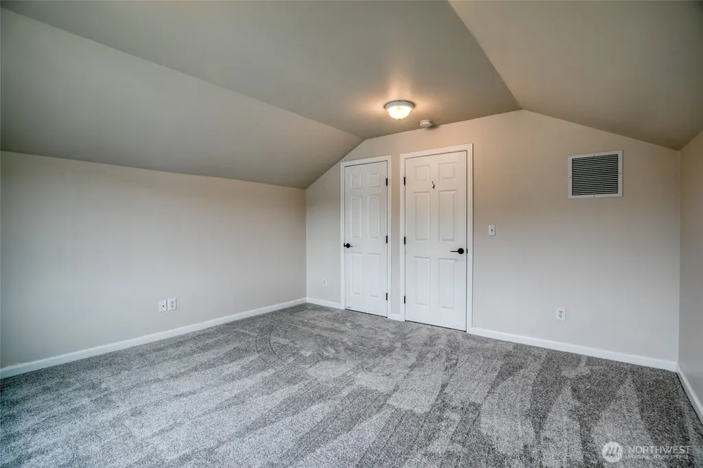 603 Troon Avenue Cosmopolis WA 98537