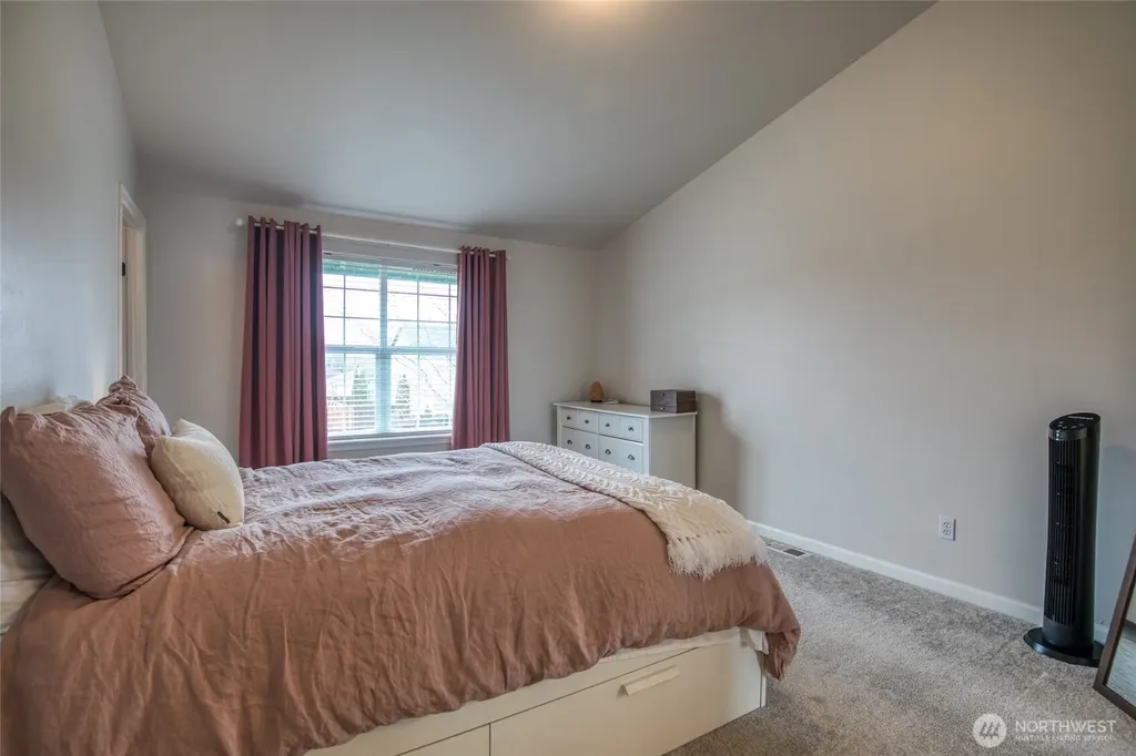 603 Troon Avenue Cosmopolis WA 98537