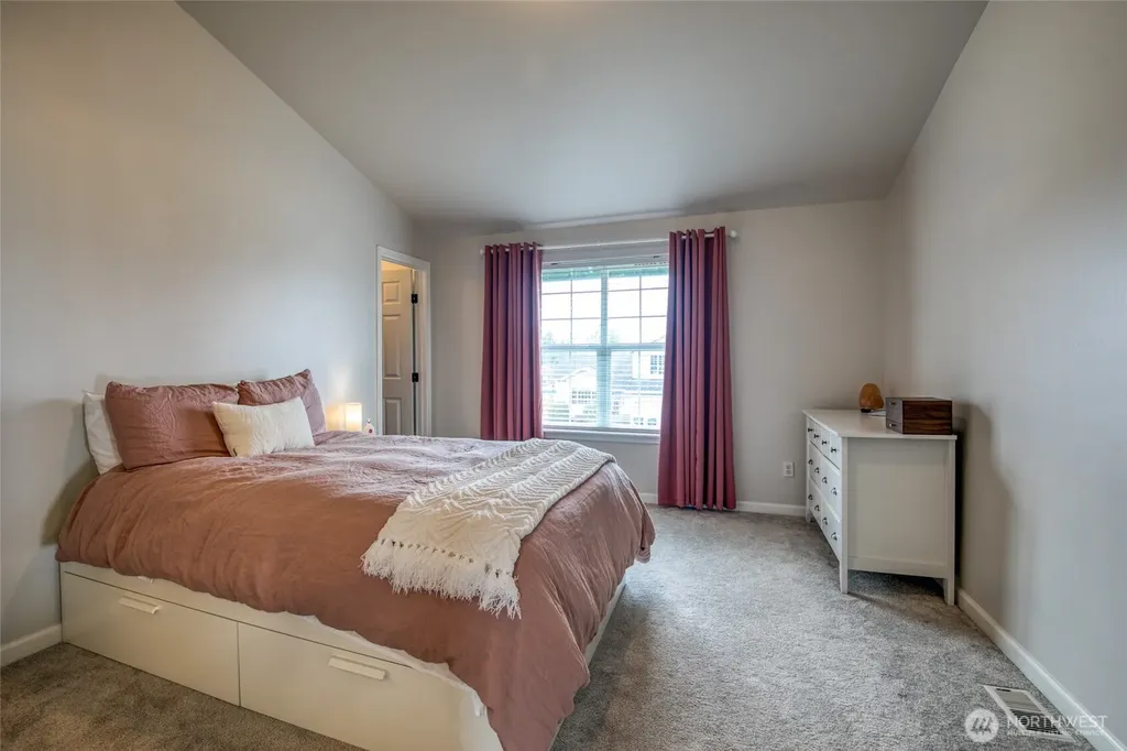 603 Troon Avenue Cosmopolis WA 98537