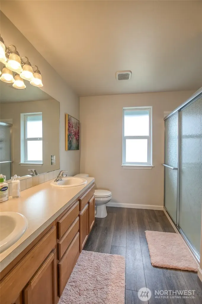 603 Troon Avenue Cosmopolis WA 98537