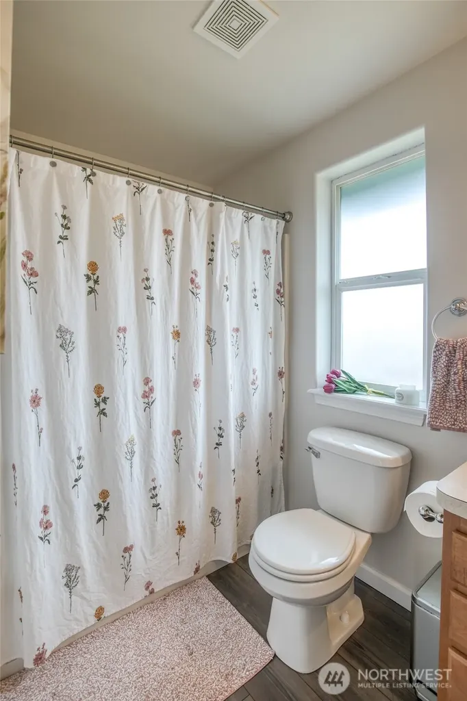 603 Troon Avenue Cosmopolis WA 98537