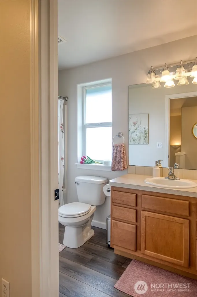 603 Troon Avenue Cosmopolis WA 98537