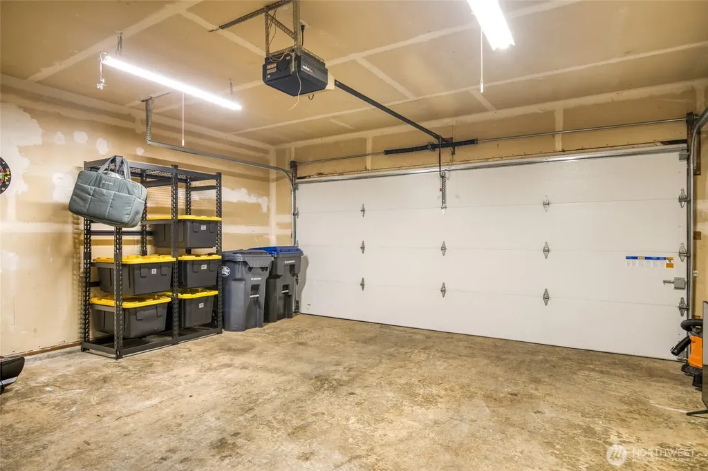 603 Troon Avenue Cosmopolis WA 98537